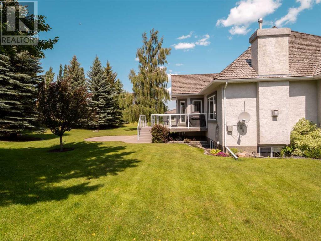 321 10 Street W, Cardston, Alberta  T0K 0K0 - Photo 40 - A2196878