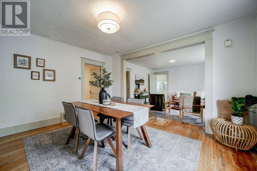 2107 19 Street, Coaldale, Alberta  T1M 1E8 - Photo 13 - A2230356