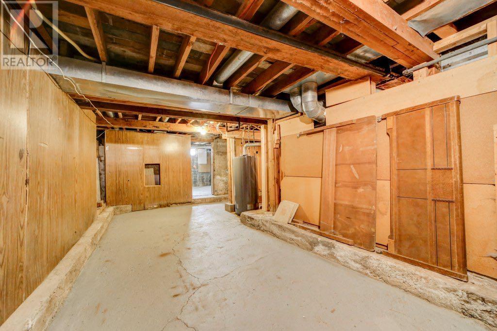 2107 19 Street, Coaldale, Alberta  T1M 1E8 - Photo 27 - A2230356