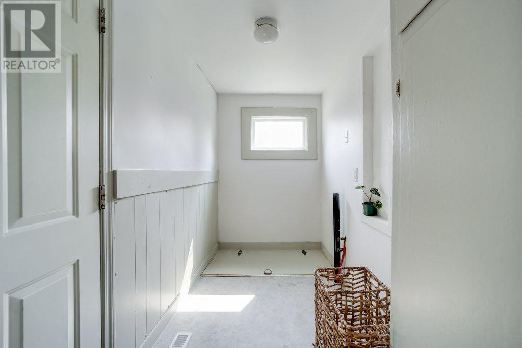 2107 19 Street, Coaldale, Alberta  T1M 1E8 - Photo 24 - A2230356