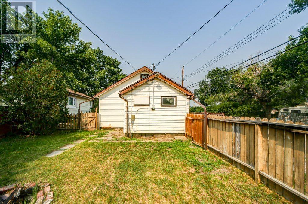 2107 19 Street, Coaldale, Alberta  T1M 1E8 - Photo 29 - A2230356