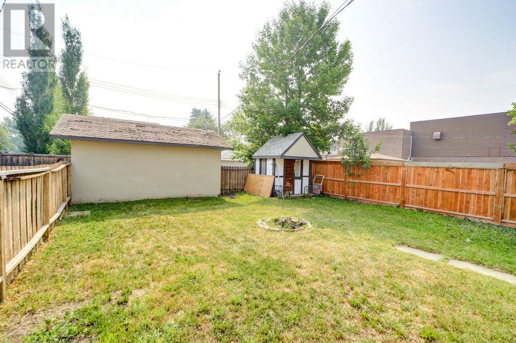 2107 19 Street, Coaldale, Alberta  T1M 1E8 - Photo 31 - A2230356