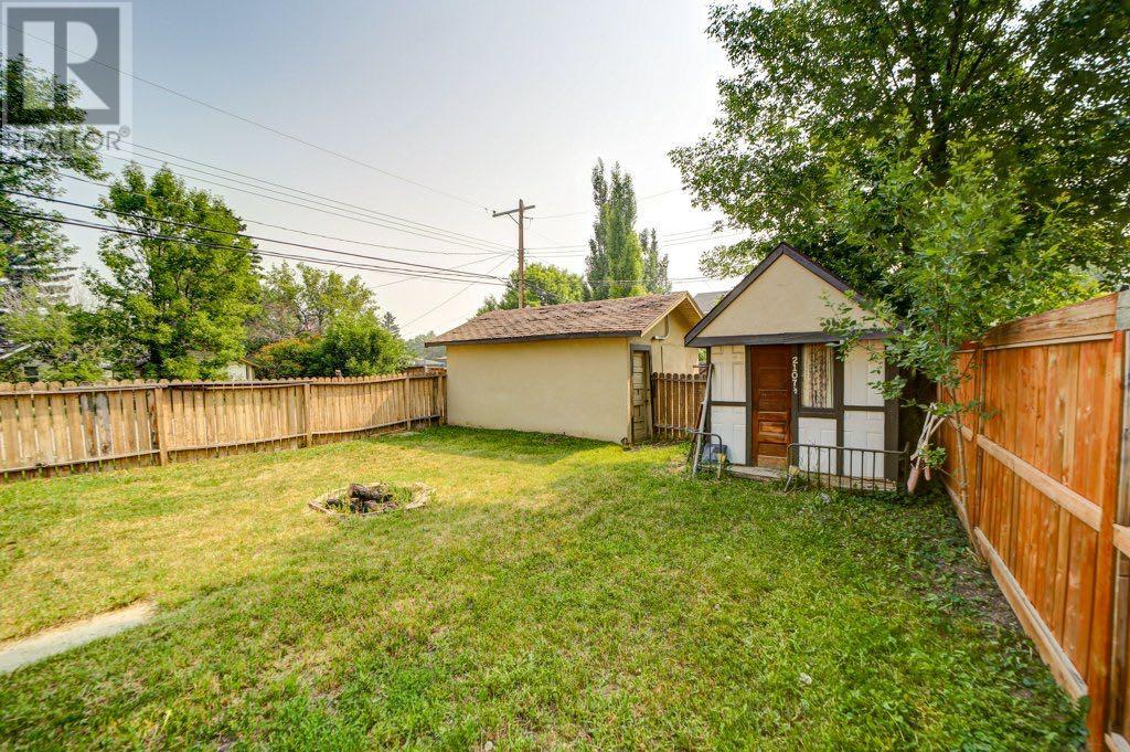 2107 19 Street, Coaldale, Alberta  T1M 1E8 - Photo 32 - A2230356