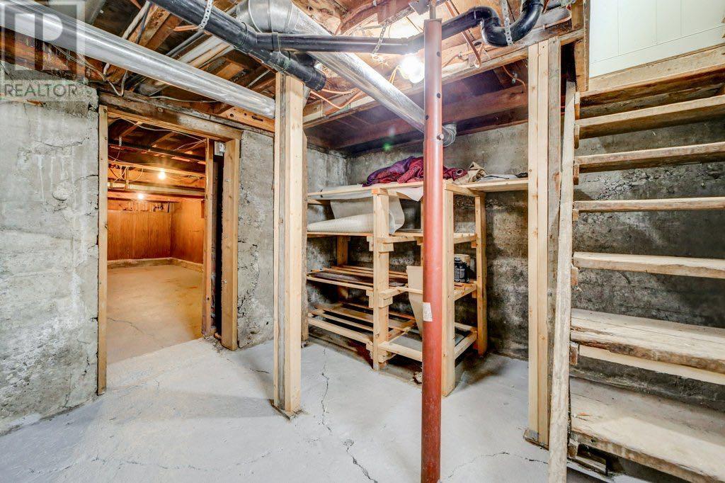 2107 19 Street, Coaldale, Alberta  T1M 1E8 - Photo 25 - A2230356