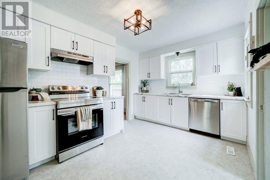 2107 19 Street, Coaldale, Alberta  T1M 1E8 - Photo 18 - A2230356