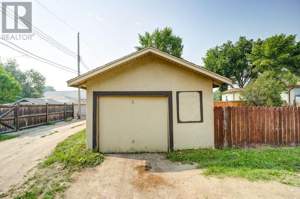 2107 19 Street, Coaldale, Alberta  T1M 1E8 - Photo 33 - A2230356