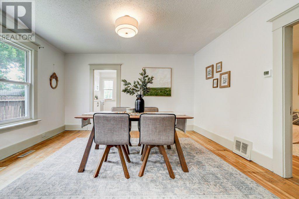 2107 19 Street, Coaldale, Alberta  T1M 1E8 - Photo 10 - A2230356
