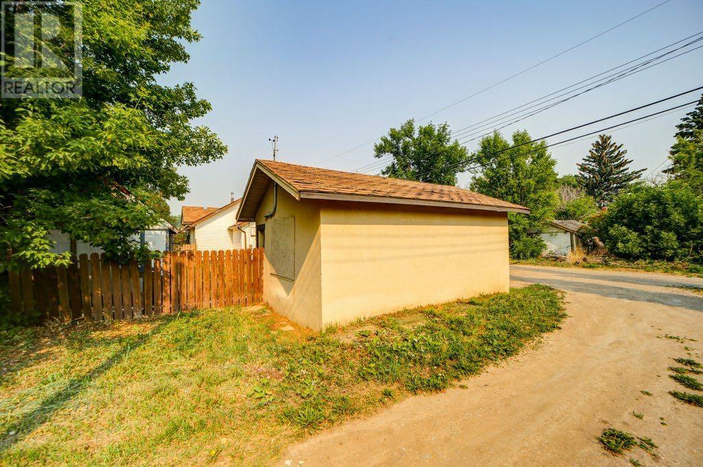2107 19 Street, Coaldale, Alberta  T1M 1E8 - Photo 34 - A2230356