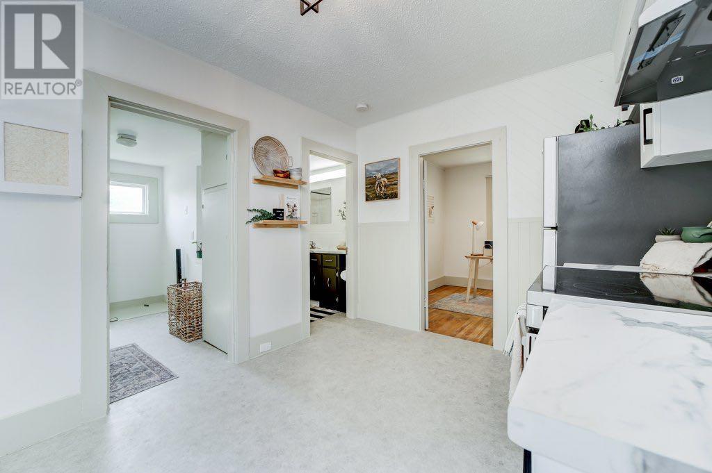 2107 19 Street, Coaldale, Alberta  T1M 1E8 - Photo 21 - A2230356