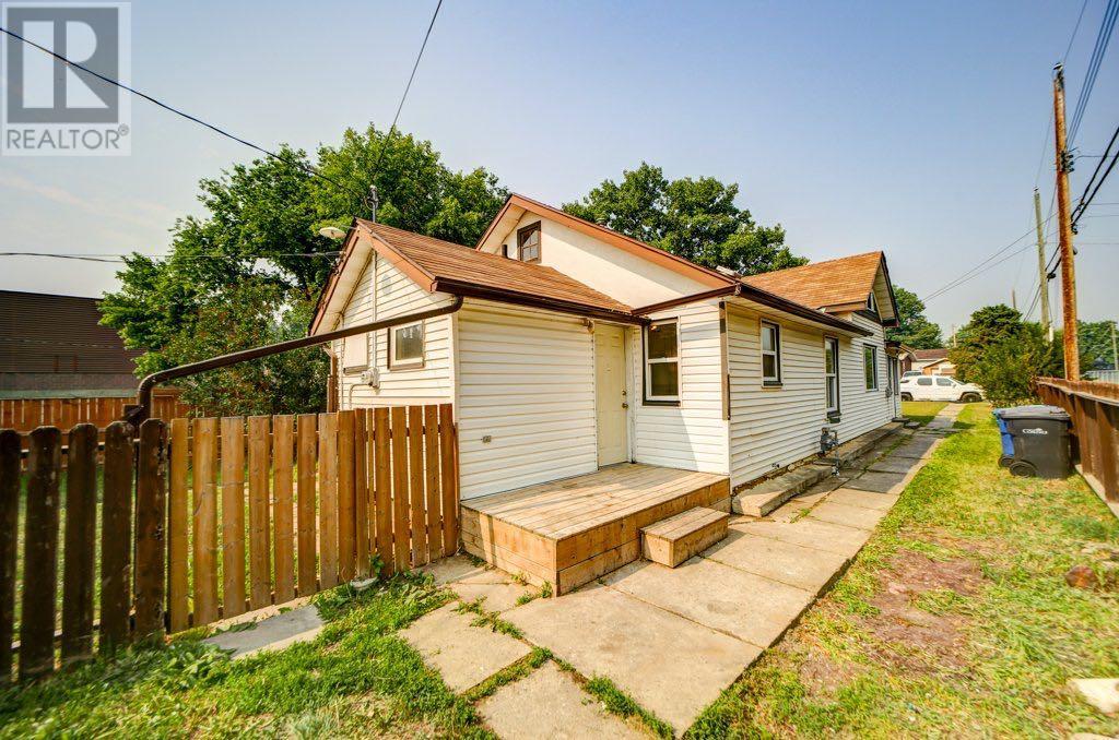 2107 19 Street, Coaldale, Alberta  T1M 1E8 - Photo 28 - A2230356