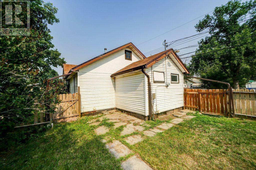 2107 19 Street, Coaldale, Alberta  T1M 1E8 - Photo 30 - A2230356