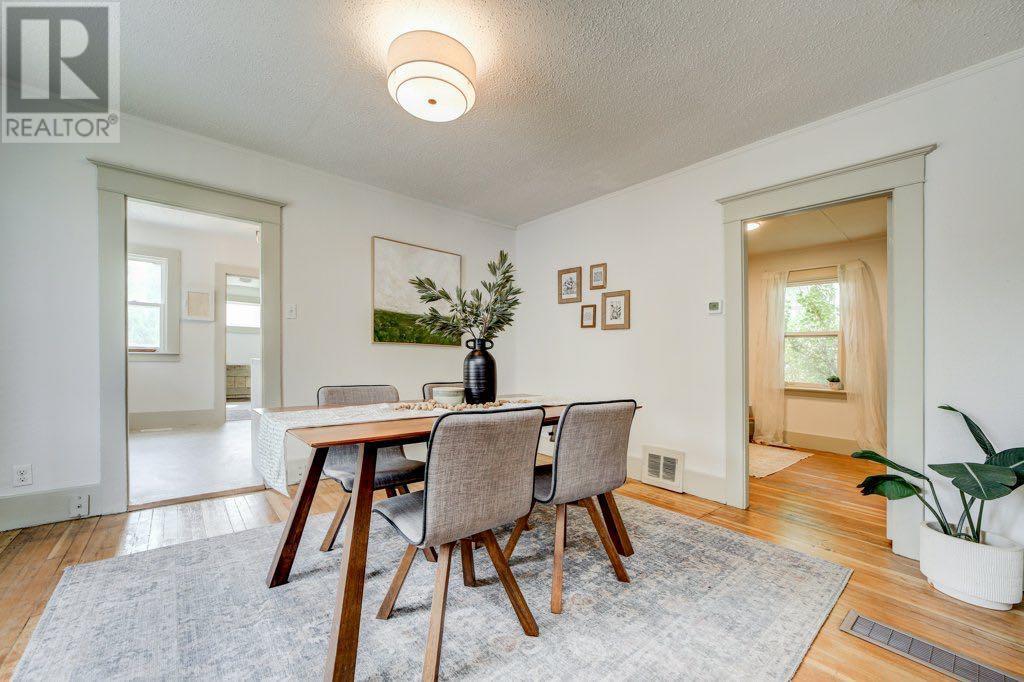 2107 19 Street, Coaldale, Alberta  T1M 1E8 - Photo 11 - A2230356