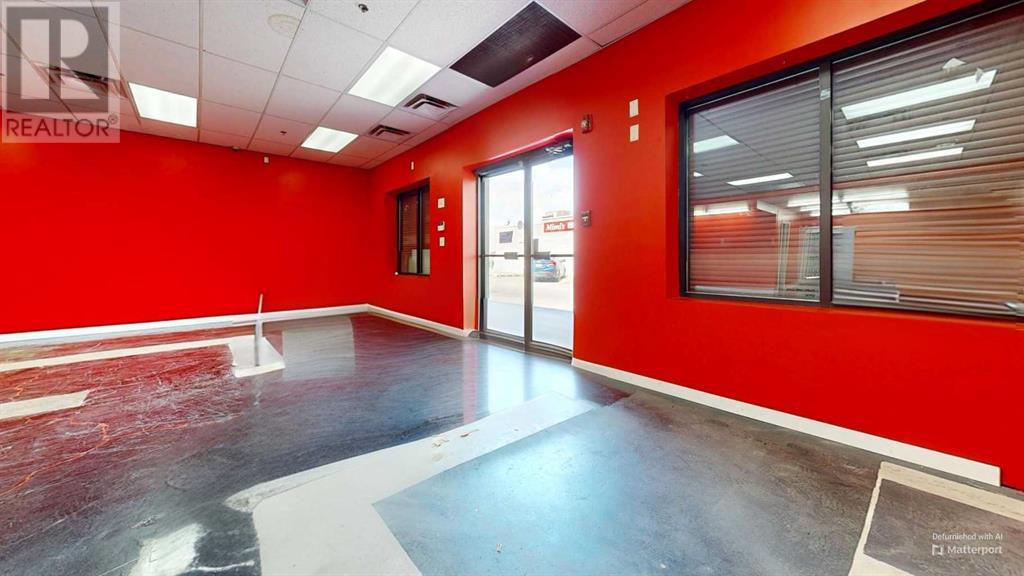 1702 Mayor Magrath Drive S, Lethbridge, Alberta  T1K 2R5 - Photo 3 - A2236177