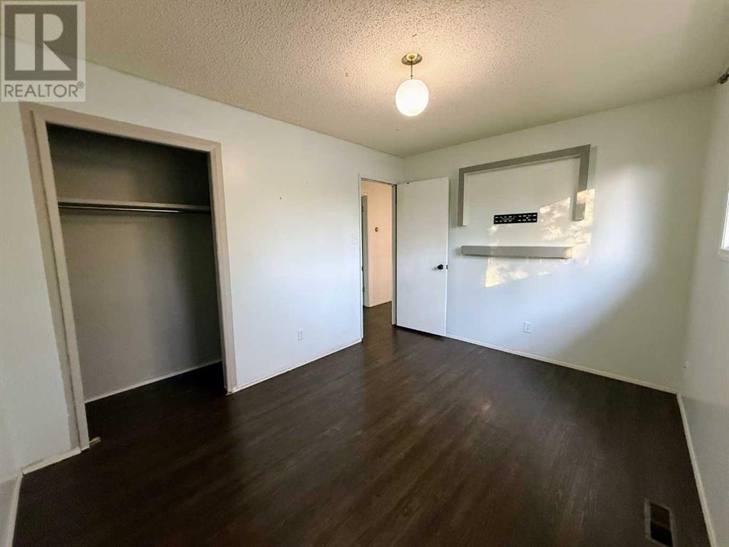 400 Mcmaster Boulevard W, Lethbridge, Alberta  T1K 4L3 - Photo 12 - A2226866