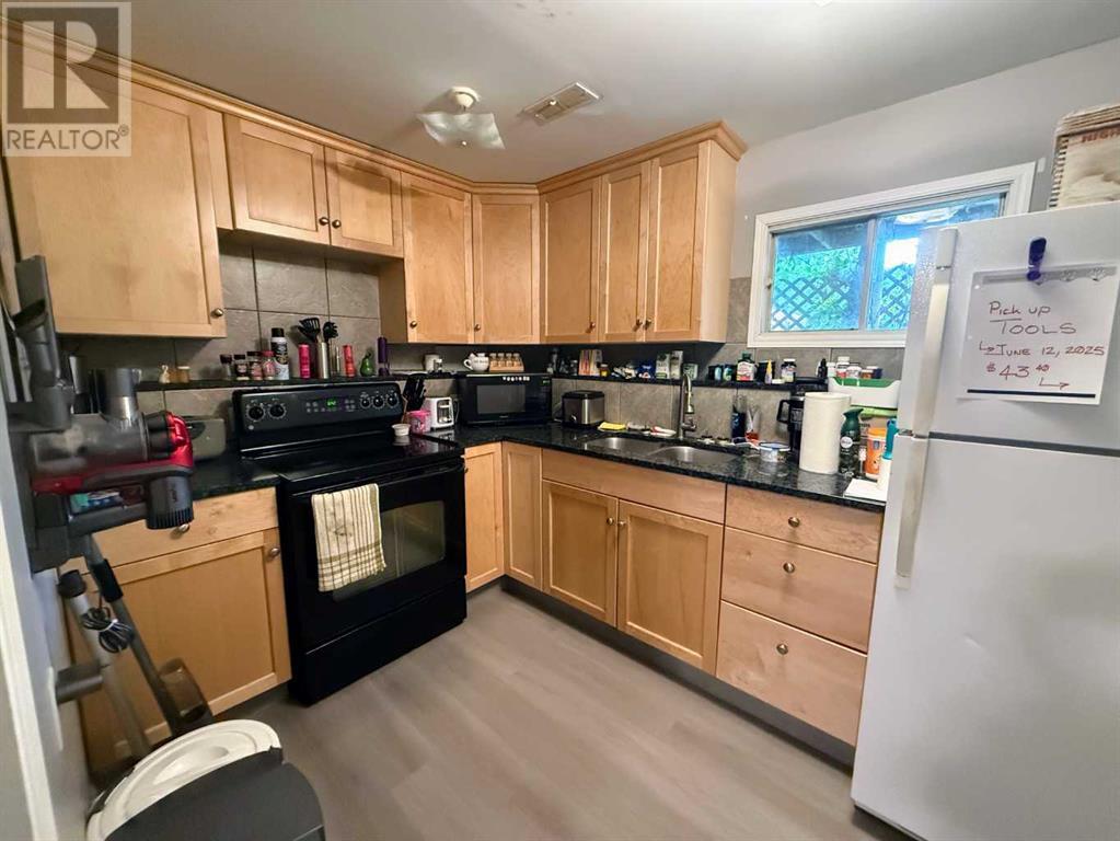 400 Mcmaster Boulevard W, Lethbridge, Alberta  T1K 4L3 - Photo 25 - A2226866