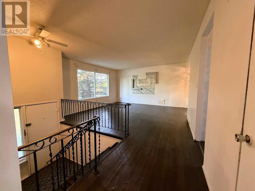 400 Mcmaster Boulevard W, Lethbridge, Alberta  T1K 4L3 - Photo 13 - A2226866