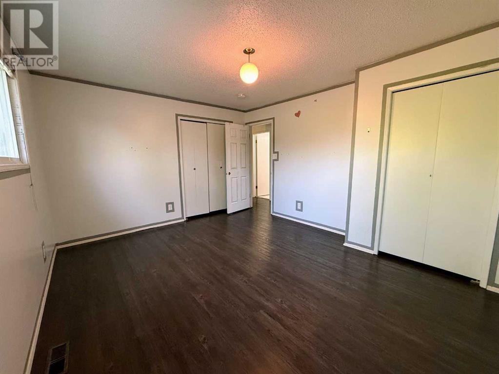 400 Mcmaster Boulevard W, Lethbridge, Alberta  T1K 4L3 - Photo 11 - A2226866