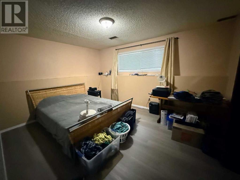 400 Mcmaster Boulevard W, Lethbridge, Alberta  T1K 4L3 - Photo 26 - A2226866