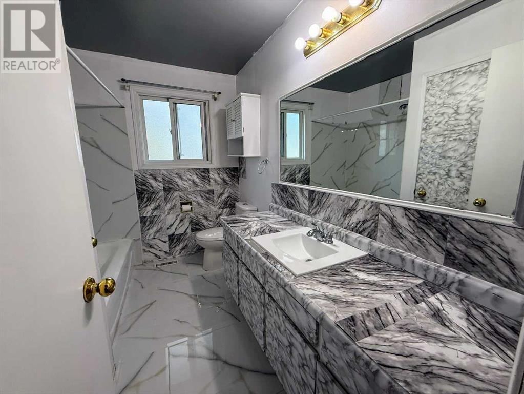 400 Mcmaster Boulevard W, Lethbridge, Alberta  T1K 4L3 - Photo 9 - A2226866