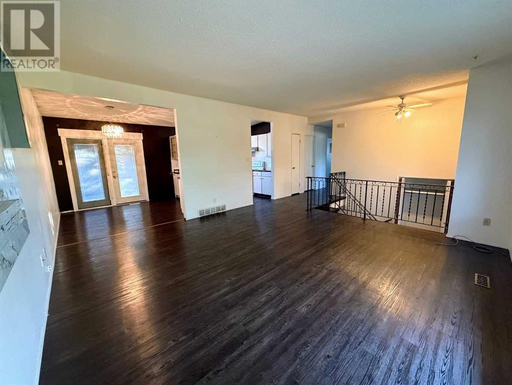400 Mcmaster Boulevard W, Lethbridge, Alberta  T1K 4L3 - Photo 8 - A2226866