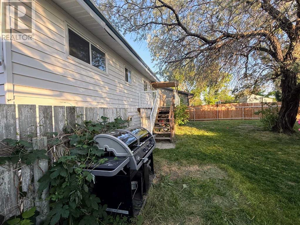 400 Mcmaster Boulevard W, Lethbridge, Alberta  T1K 4L3 - Photo 19 - A2226866