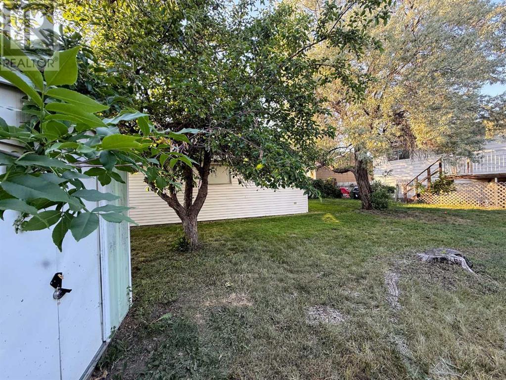 400 Mcmaster Boulevard W, Lethbridge, Alberta  T1K 4L3 - Photo 21 - A2226866