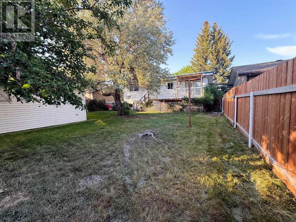 400 Mcmaster Boulevard W, Lethbridge, Alberta  T1K 4L3 - Photo 20 - A2226866