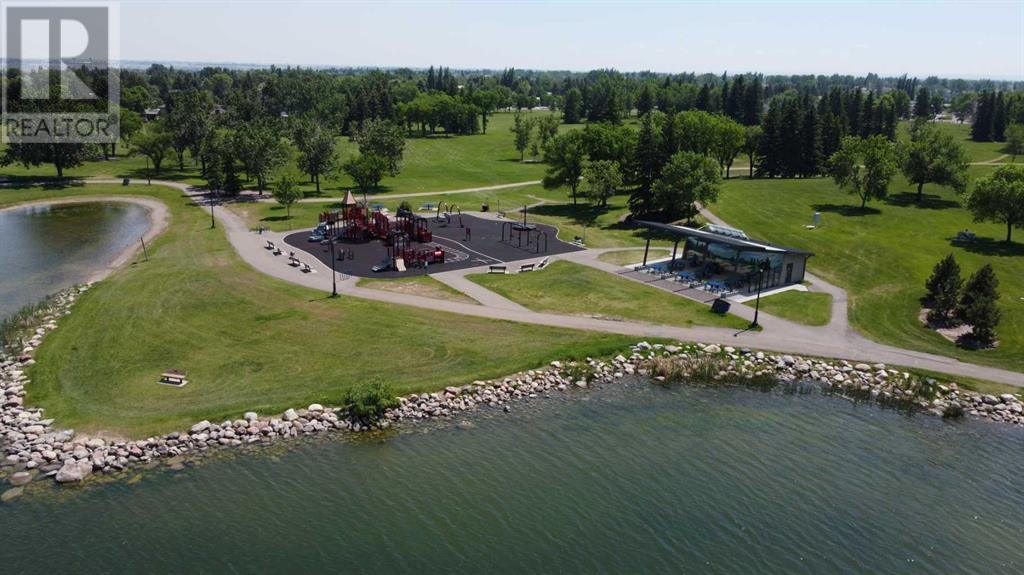 400 Mcmaster Boulevard W, Lethbridge, Alberta  T1K 4L3 - Photo 33 - A2226866