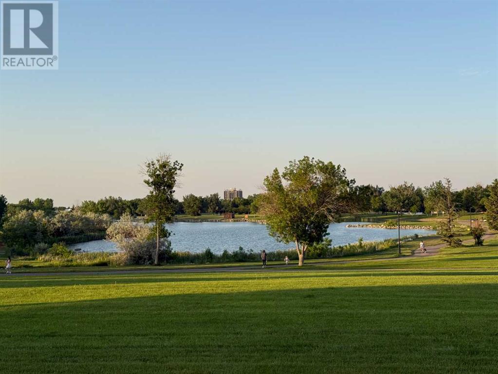 400 Mcmaster Boulevard W, Lethbridge, Alberta  T1K 4L3 - Photo 30 - A2226866