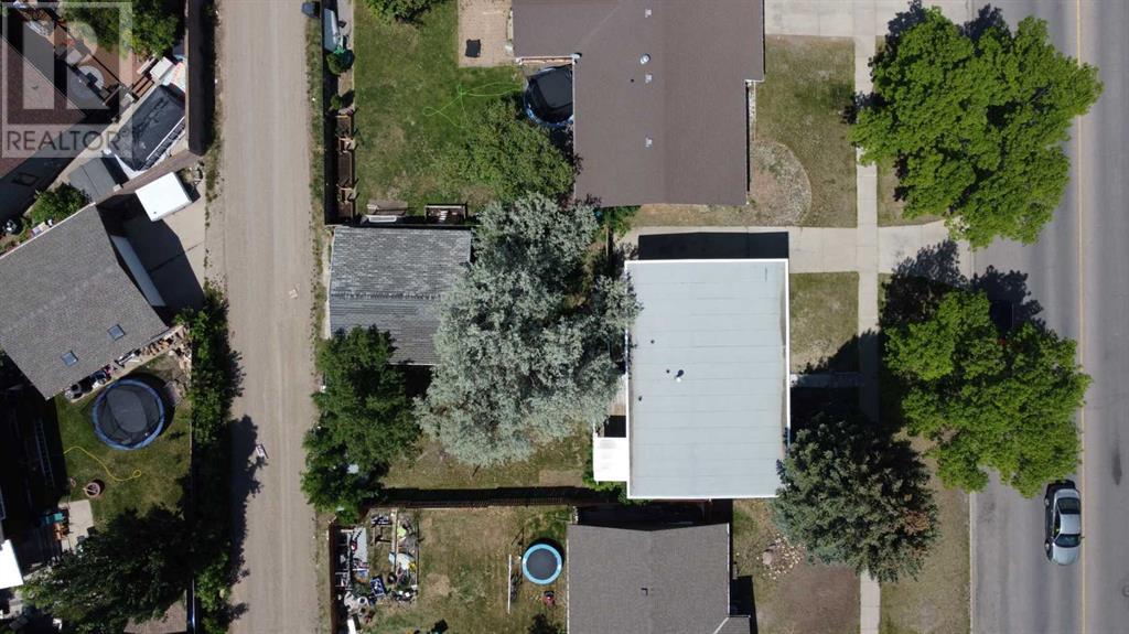 400 Mcmaster Boulevard W, Lethbridge, Alberta  T1K 4L3 - Photo 31 - A2226866