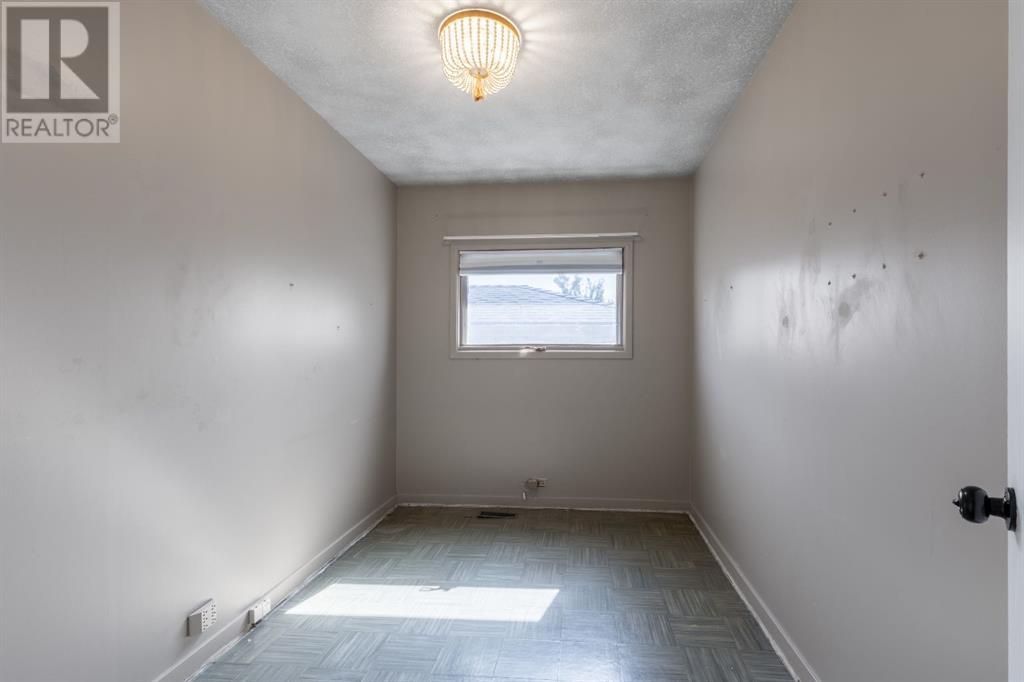 355 2 Avenue W, Cardston, Alberta  T0K 0K0 - Photo 16 - A2236214