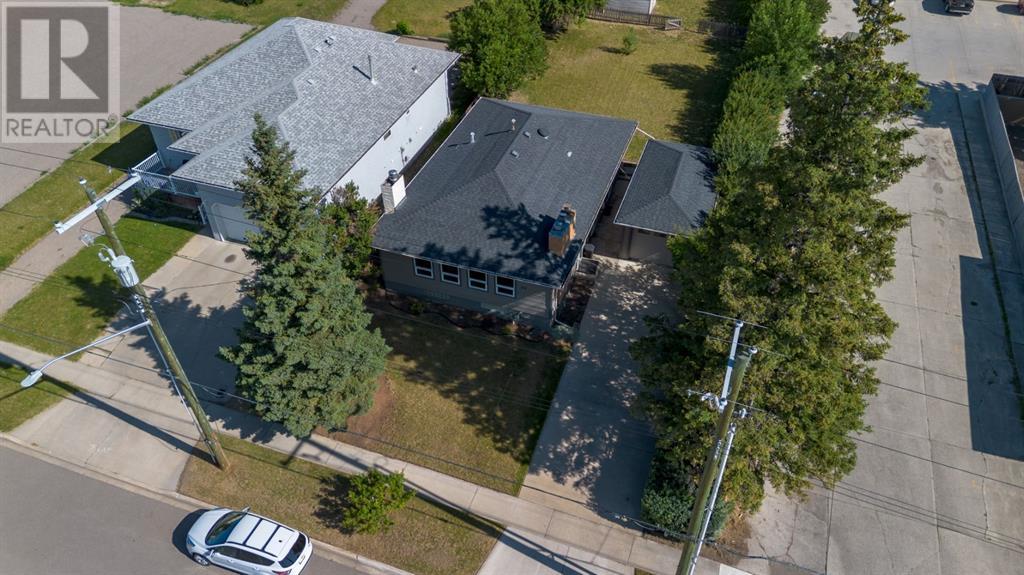 355 2 Avenue W, Cardston, Alberta  T0K 0K0 - Photo 39 - A2236214