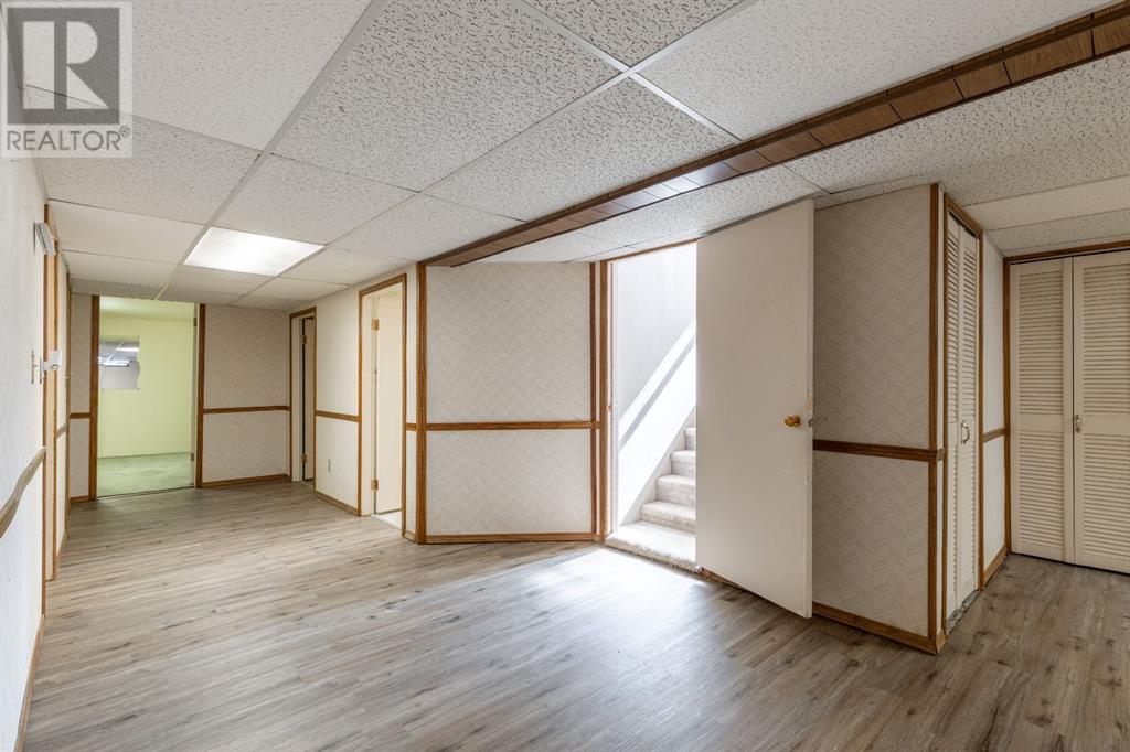 355 2 Avenue W, Cardston, Alberta  T0K 0K0 - Photo 18 - A2236214