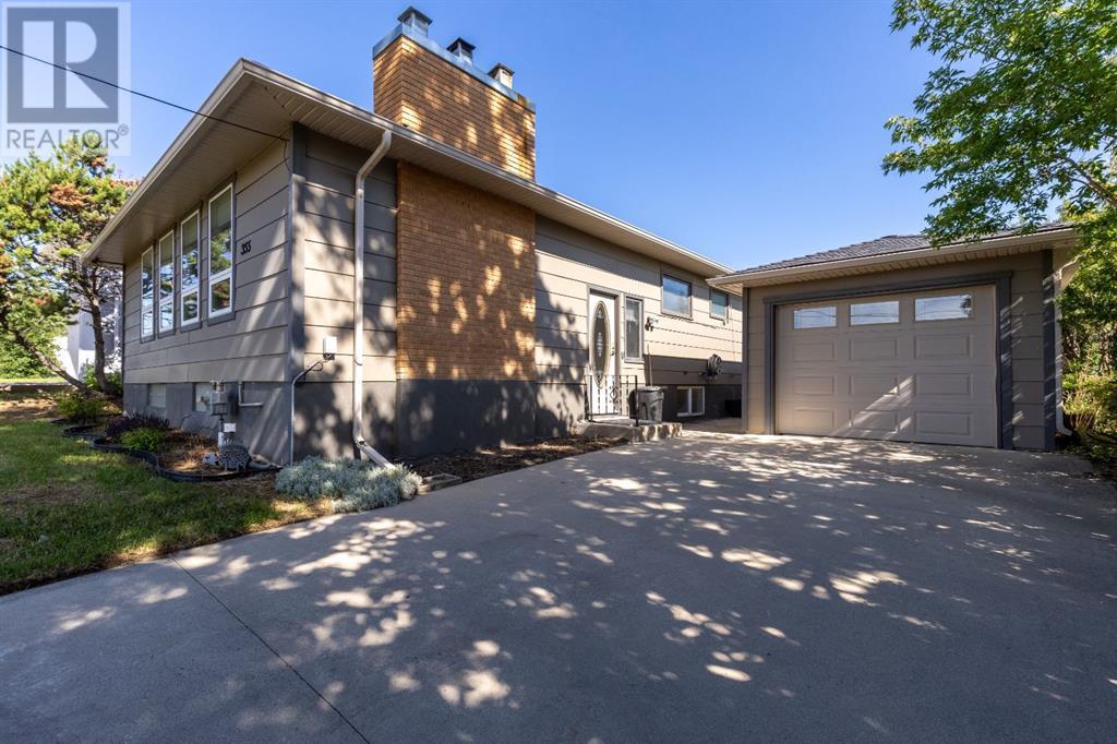 355 2 Avenue W, Cardston, Alberta  T0K 0K0 - Photo 34 - A2236214