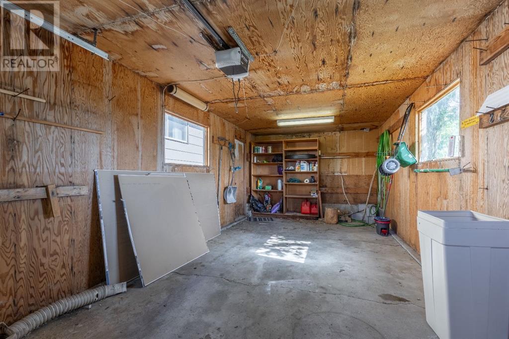 355 2 Avenue W, Cardston, Alberta  T0K 0K0 - Photo 30 - A2236214