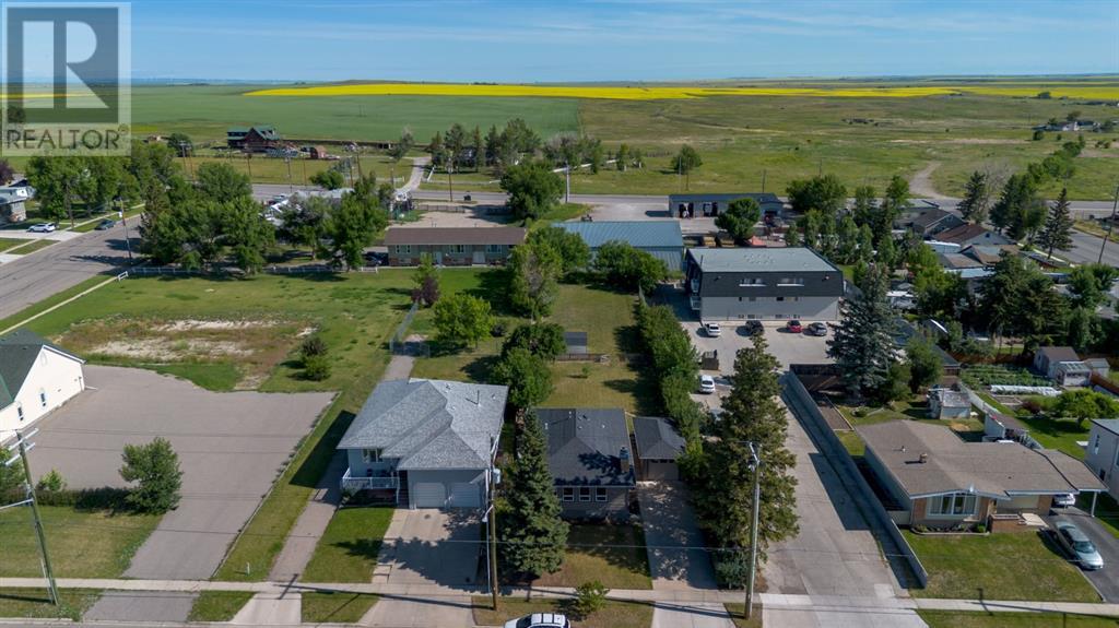355 2 Avenue W, Cardston, Alberta  T0K 0K0 - Photo 40 - A2236214