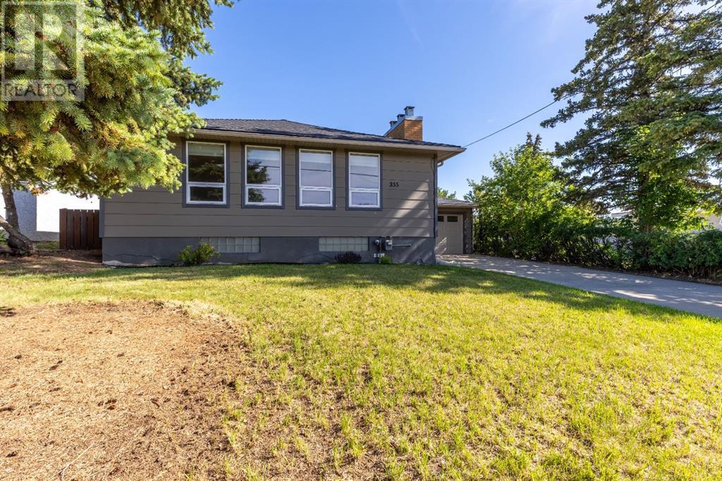 355 2 Avenue W, Cardston, Alberta  T0K 0K0 - Photo 32 - A2236214