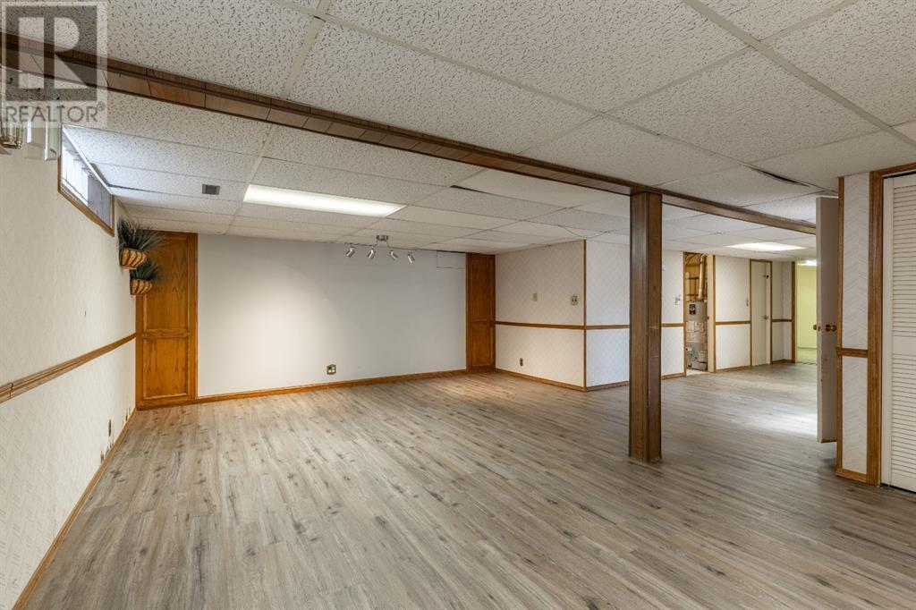 355 2 Avenue W, Cardston, Alberta  T0K 0K0 - Photo 20 - A2236214