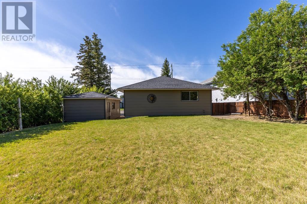 355 2 Avenue W, Cardston, Alberta  T0K 0K0 - Photo 36 - A2236214