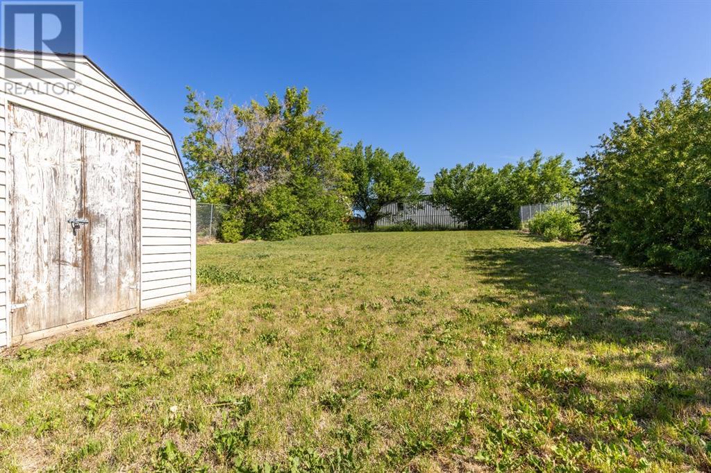 355 2 Avenue W, Cardston, Alberta  T0K 0K0 - Photo 37 - A2236214