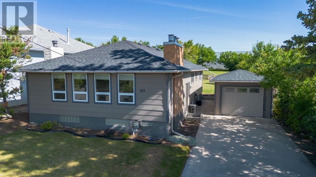 355 2 Avenue W, Cardston, Alberta  T0K 0K0 - Photo 31 - A2236214