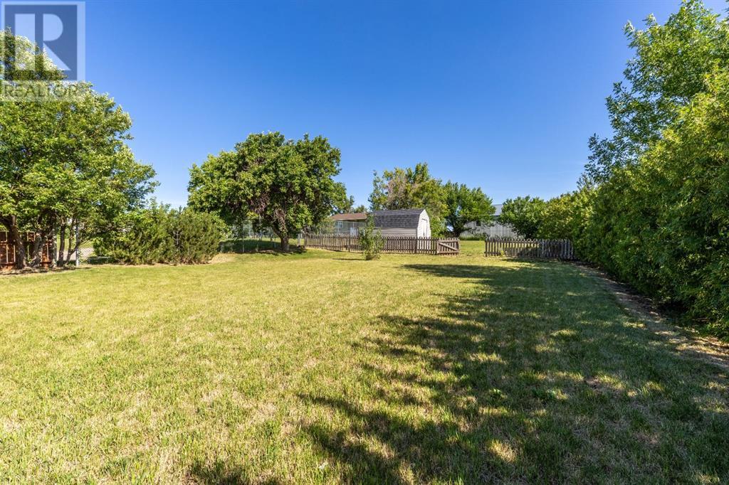 355 2 Avenue W, Cardston, Alberta  T0K 0K0 - Photo 35 - A2236214