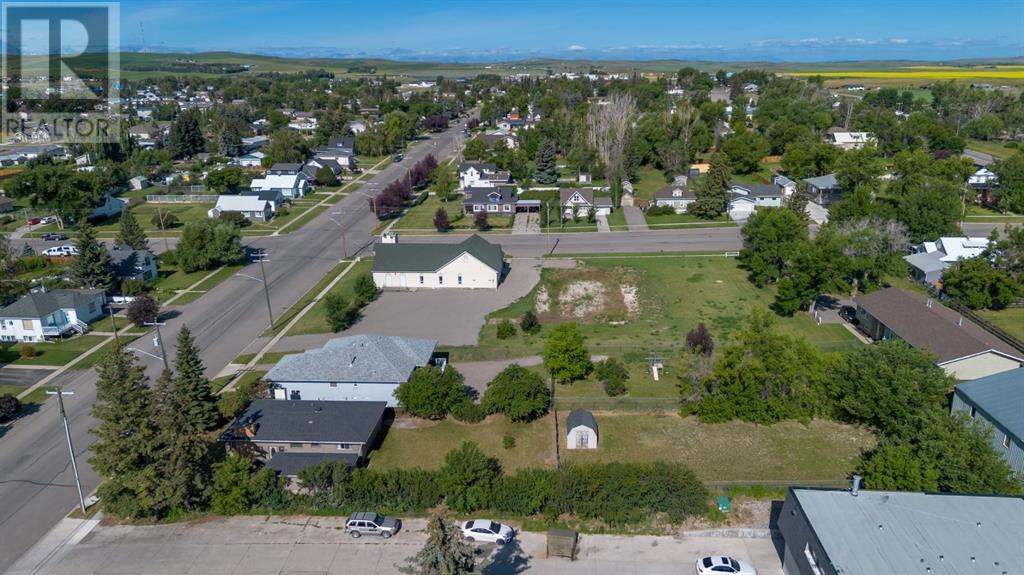 355 2 Avenue W, Cardston, Alberta  T0K 0K0 - Photo 42 - A2236214