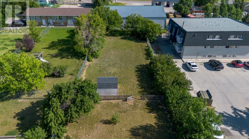 355 2 Avenue W, Cardston, Alberta  T0K 0K0 - Photo 47 - A2236214