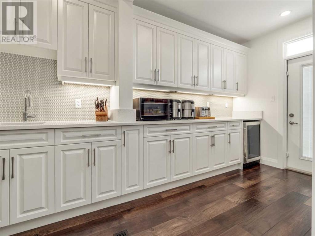 245 Prairie Rose Place S, Lethbridge, Alberta  T1K 5V7 - Photo 22 - A2225254
