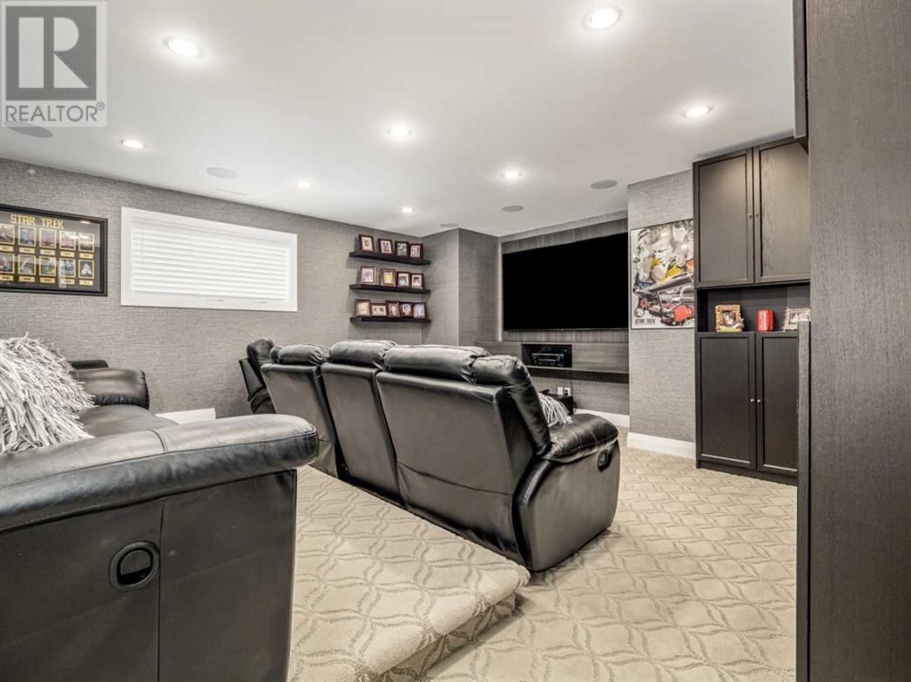 245 Prairie Rose Place S, Lethbridge, Alberta  T1K 5V7 - Photo 43 - A2225254