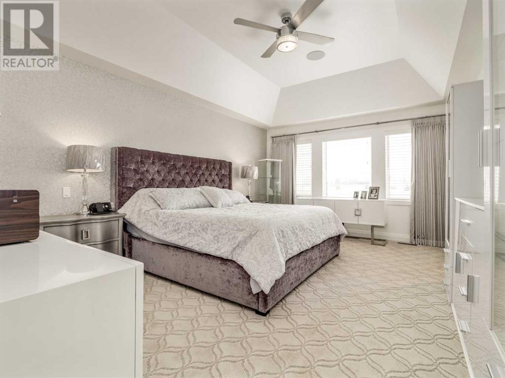 245 Prairie Rose Place S, Lethbridge, Alberta  T1K 5V7 - Photo 30 - A2225254