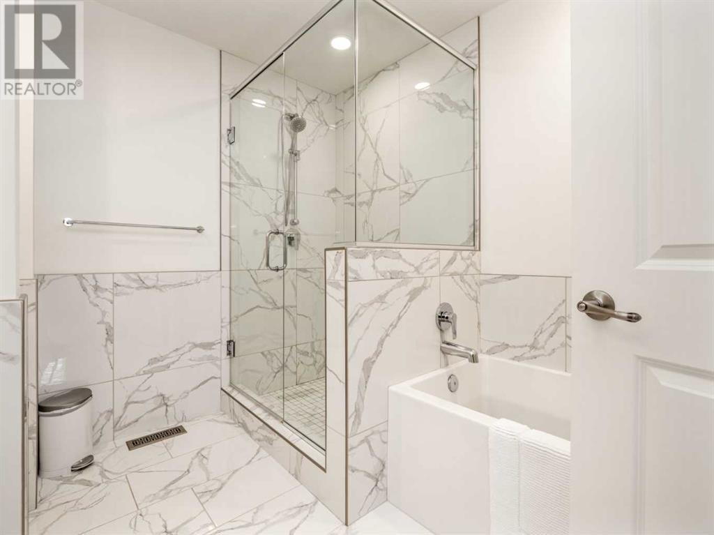 245 Prairie Rose Place S, Lethbridge, Alberta  T1K 5V7 - Photo 35 - A2225254