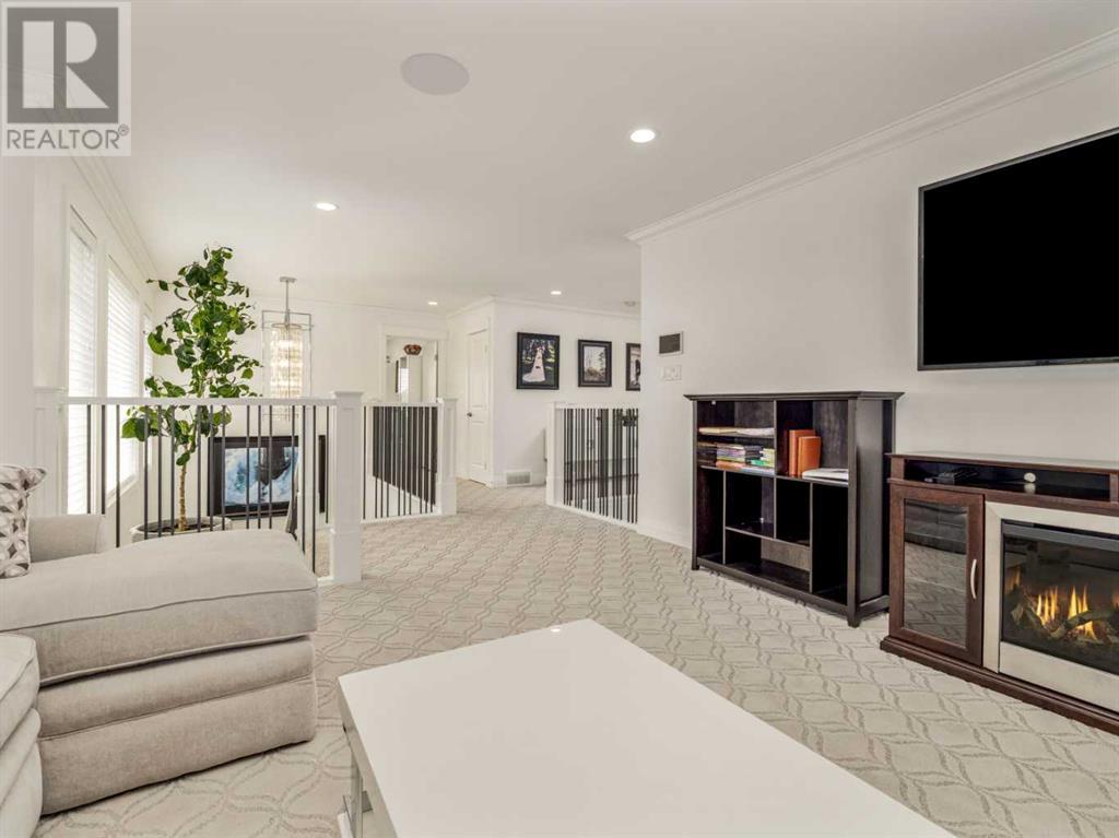 245 Prairie Rose Place S, Lethbridge, Alberta  T1K 5V7 - Photo 39 - A2225254