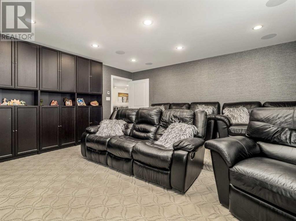 245 Prairie Rose Place S, Lethbridge, Alberta  T1K 5V7 - Photo 44 - A2225254